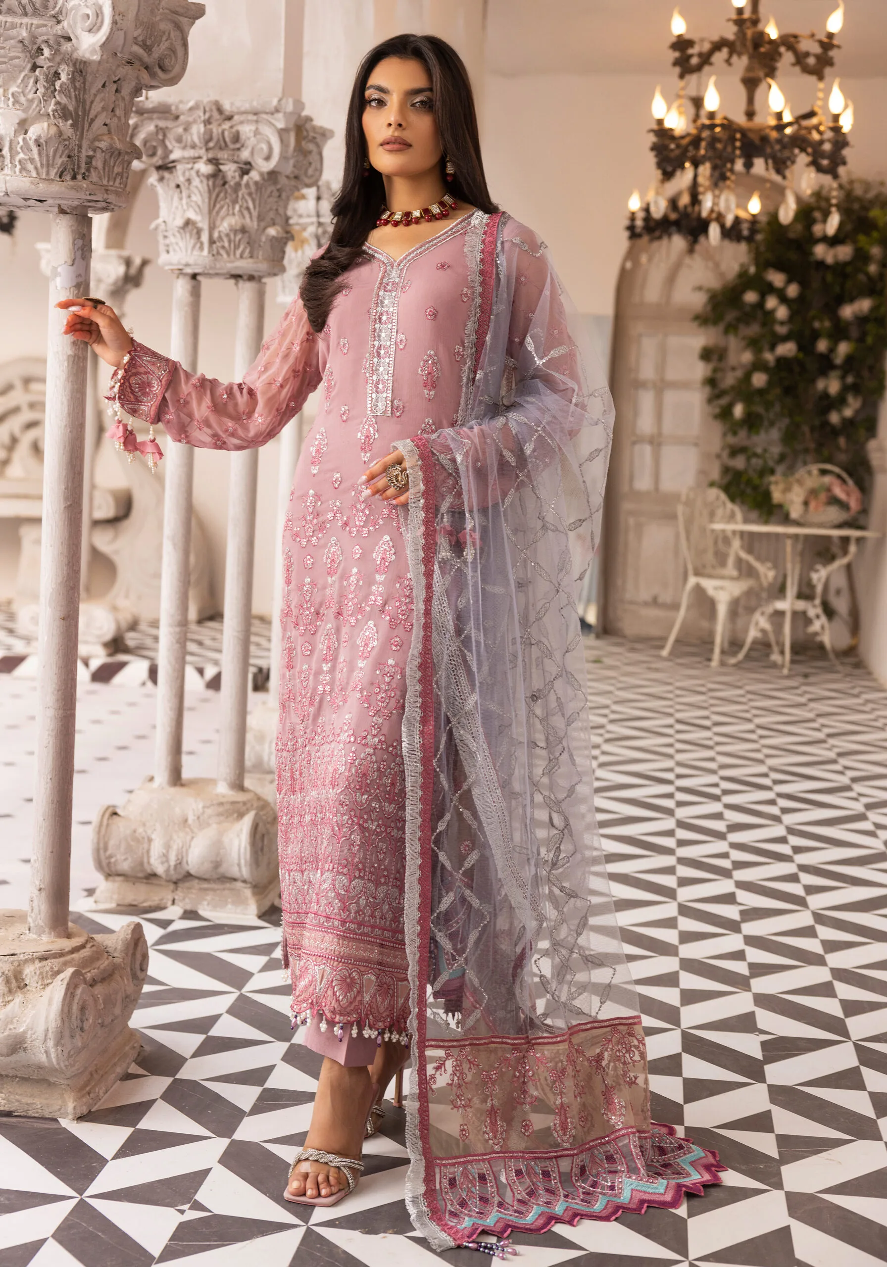 JH-1515 JHOOM - Image 2