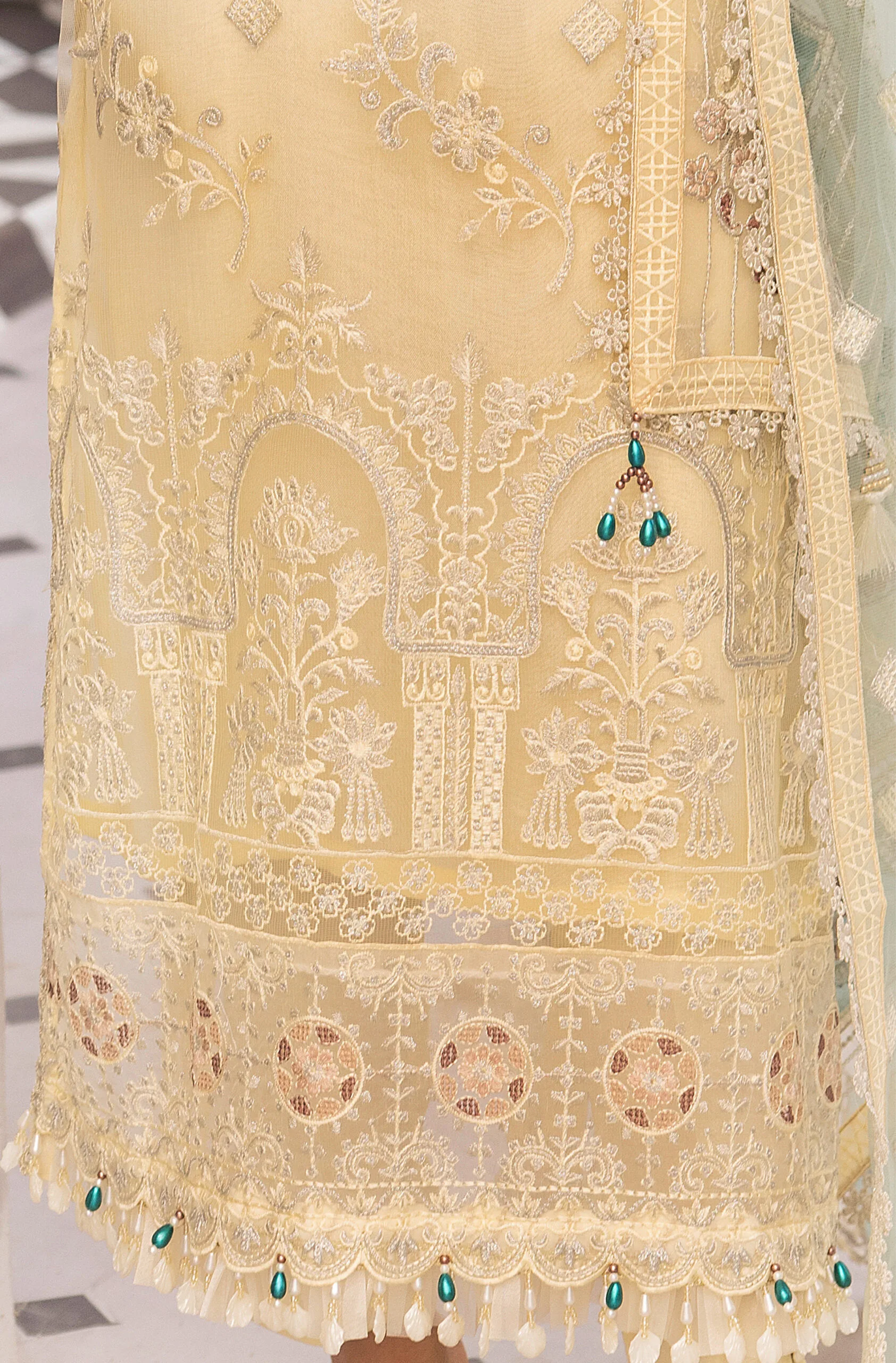 JH-1516 JHOOM - Image 4