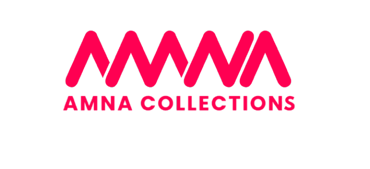 Amna Collections